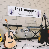 instruments-of-christ-instrument-donation