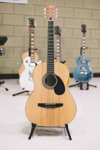 instruments-of-christ-monthly-giveaway